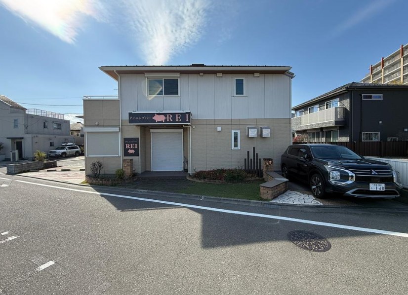 東京都町田市小山町 その他