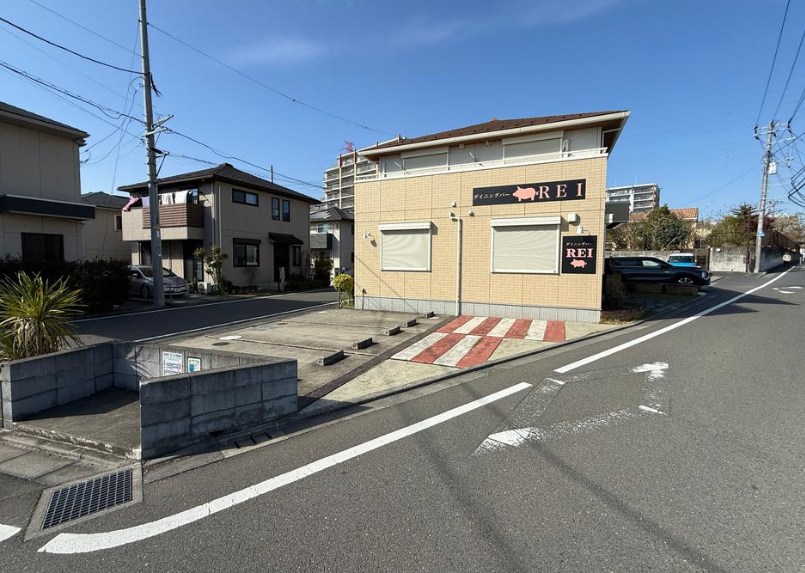 東京都町田市小山町 その他