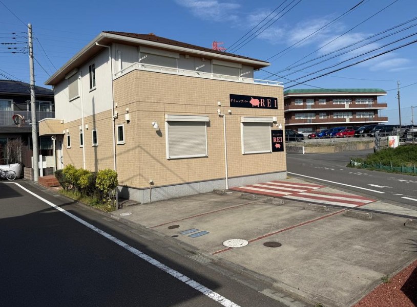 東京都町田市小山町 その他