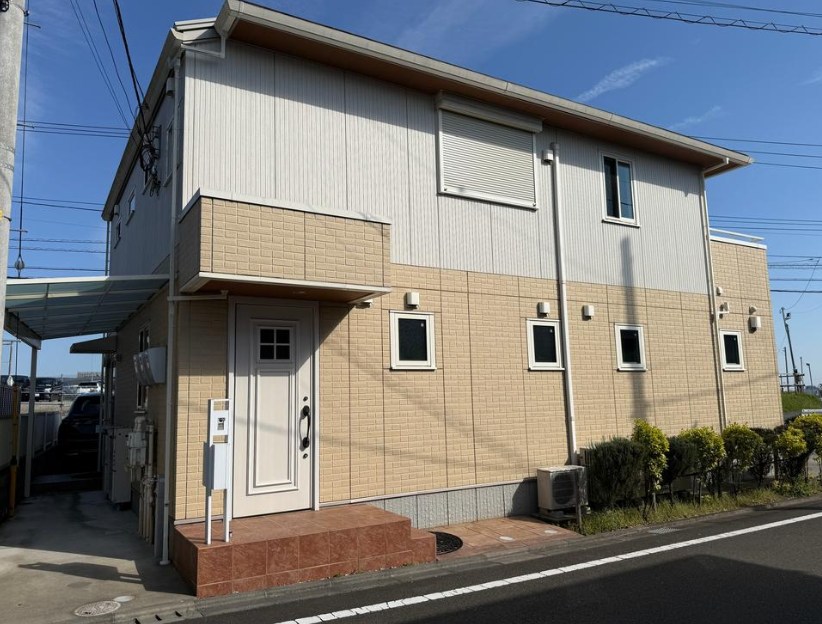 東京都町田市小山町 その他