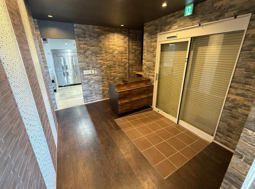 東京都町田市小山町 その他
