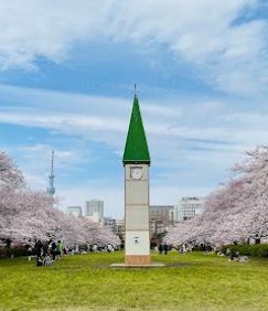 東京都墨田区菊川３丁目 その他