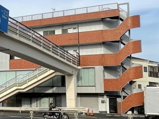 東京都江戸川区江戸川６丁目 その他