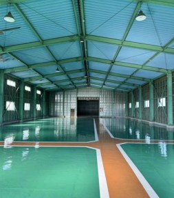 埼玉県幸手市神明内赤木 その他