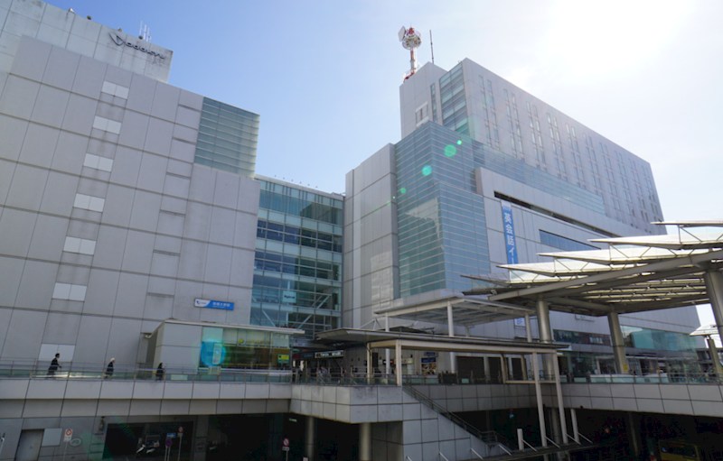 神奈川県相模原市南区若松３丁目 その他