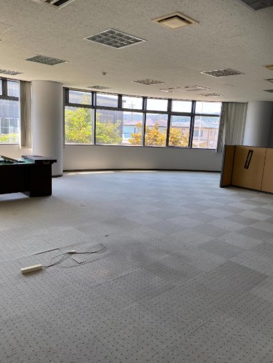 茨城県日立市桜川町４丁目 内観写真（内装）