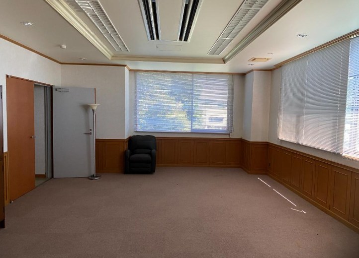 茨城県日立市桜川町４丁目 内観写真（内装）