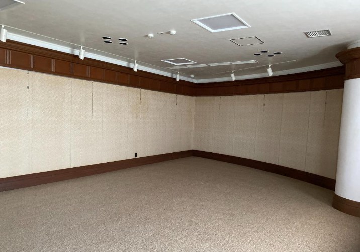 茨城県日立市桜川町４丁目 内観写真（内装）