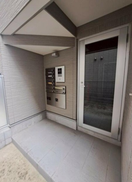 千葉県柏市千代田２丁目 その他