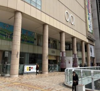 東京都足立区千住中居町 その他