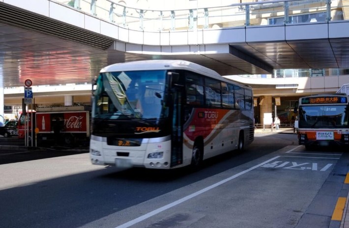 東京都足立区千住中居町 その他