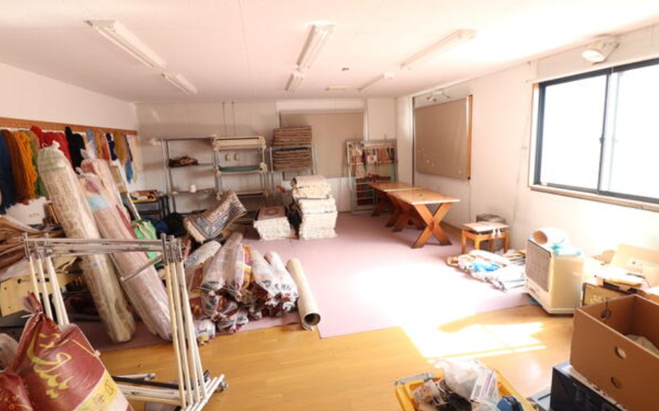 千葉県千葉市中央区登戸３丁目 その他
