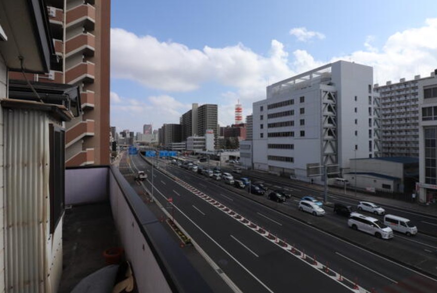 千葉県千葉市中央区登戸３丁目 その他