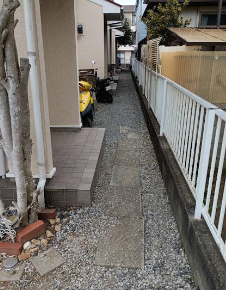 神奈川県平塚市中原３丁目 その他