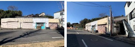 神奈川県秦野市本町３丁目 その他