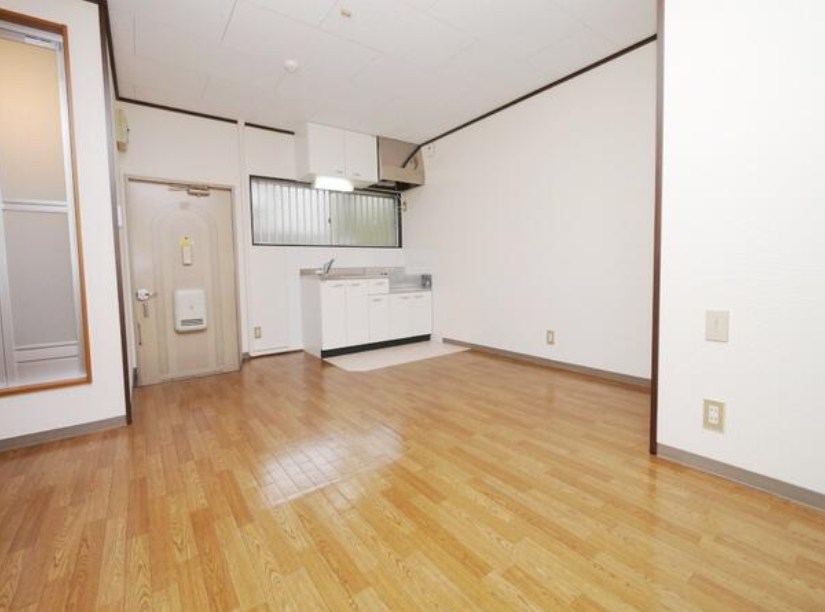 埼玉県所沢市榎町 その他