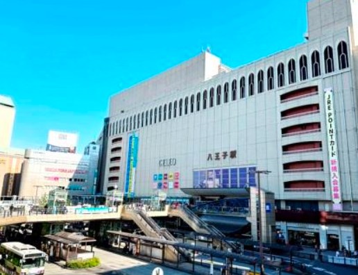 東京都八王子市寺町 その他