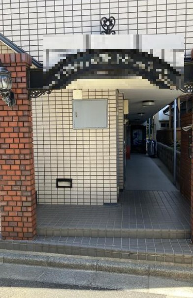 東京都墨田区八広３丁目 その他