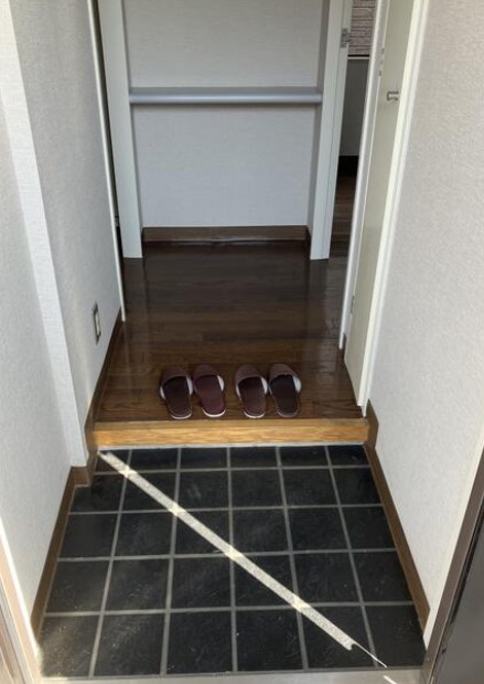 東京都墨田区八広３丁目 その他