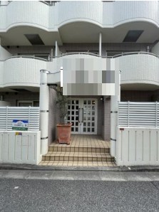 東京都杉並区高円寺南１丁目 その他
