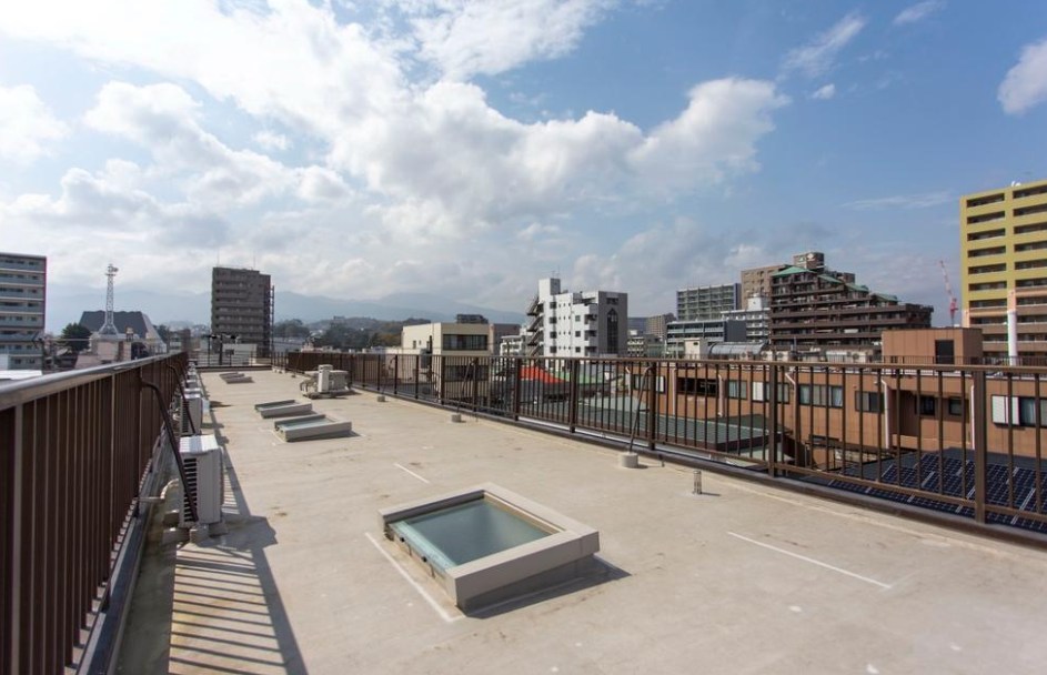 神奈川県小田原市浜町３丁目 その他
