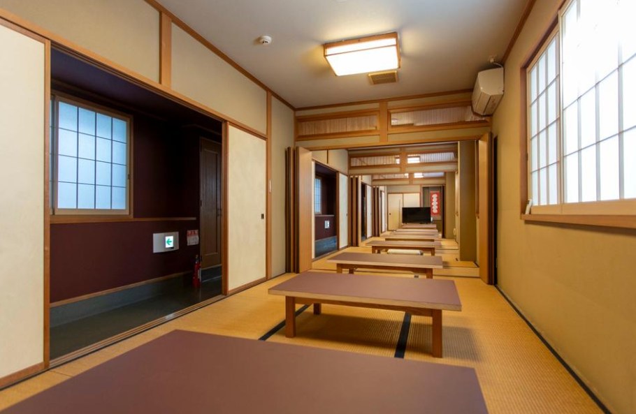 神奈川県小田原市浜町３丁目 その他