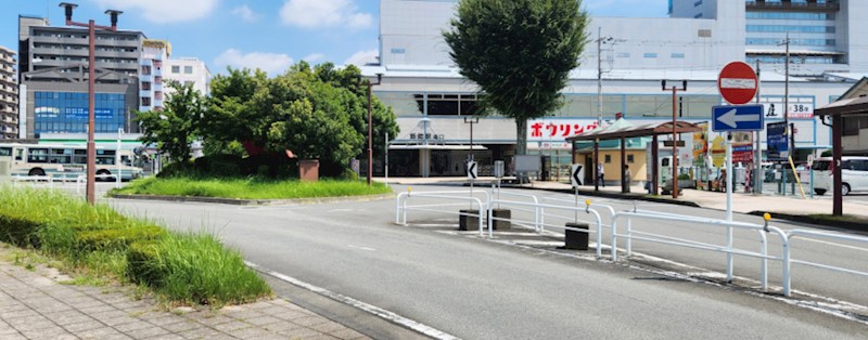 埼玉県飯能市飯能 その他