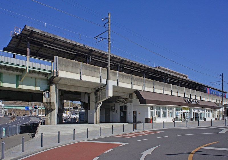 茨城県鹿嶋市宮中 その他