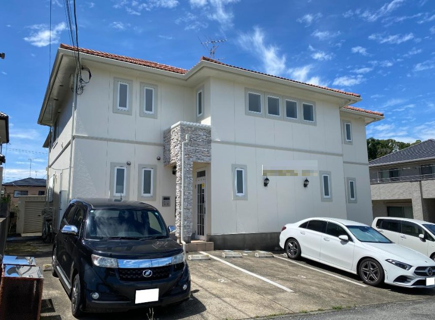 千葉県木更津市請西東６丁目 その他