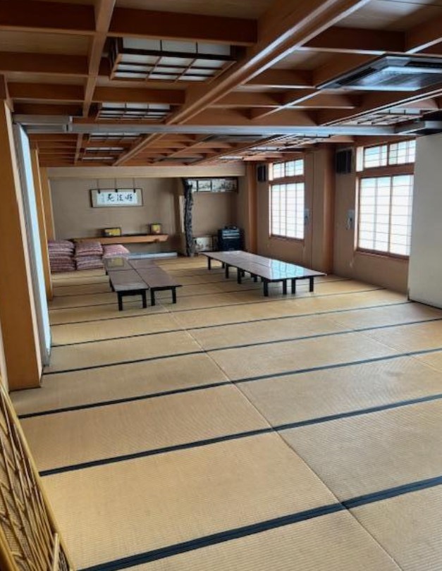 茨城県水戸市五軒町３丁目 内観写真（内装）