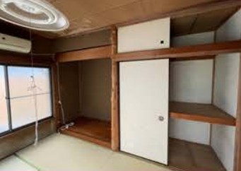 千葉県習志野市大久保３丁目 その他