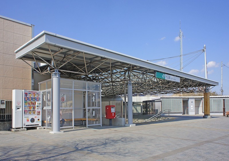 茨城県日立市十王町友部 その他