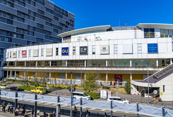 神奈川県川崎市川崎区池上新町２丁目 その他