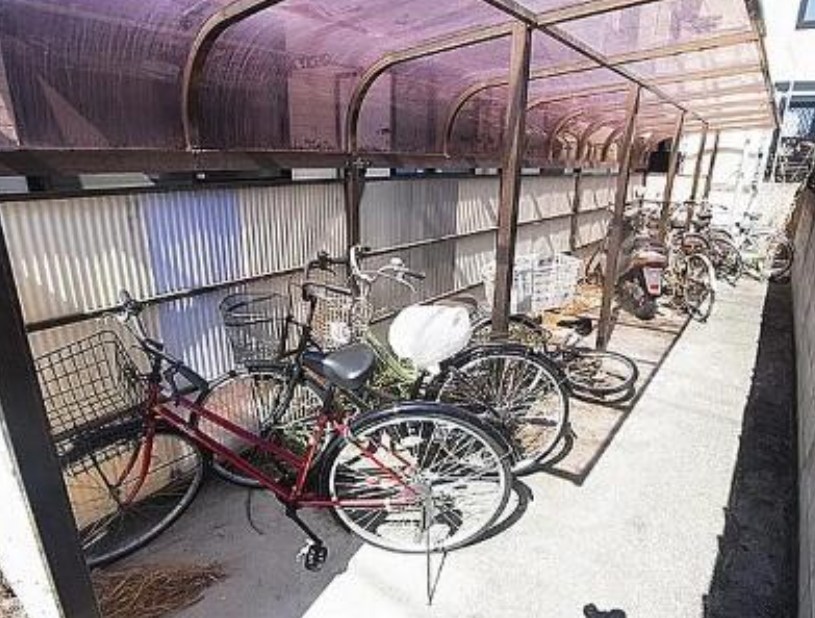 千葉県柏市北柏台 その他