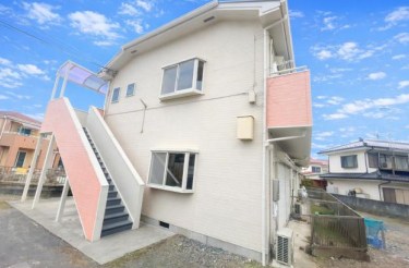 東京都八王子市上川町 その他