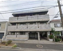 千葉県市川市福栄３丁目 その他