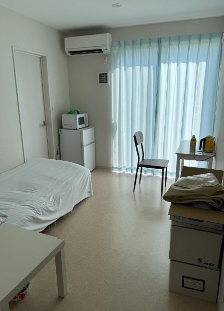 埼玉県比企郡ときがわ町田黒 その他