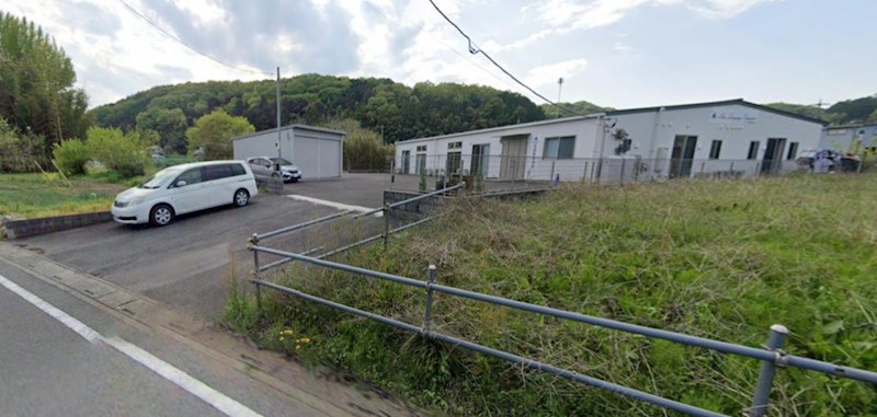 埼玉県比企郡ときがわ町田黒 その他