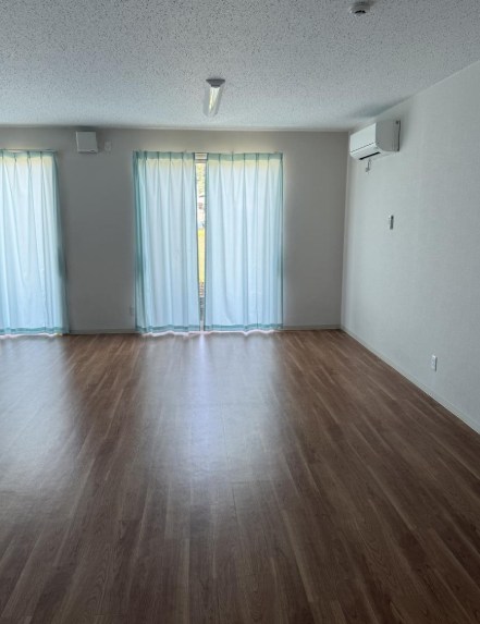埼玉県比企郡ときがわ町田黒 その他