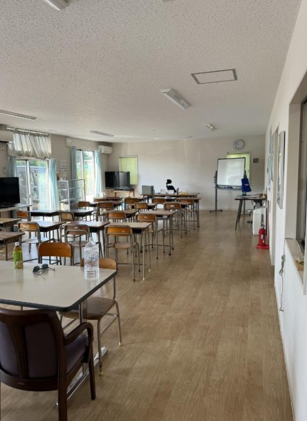 埼玉県比企郡ときがわ町田黒 その他