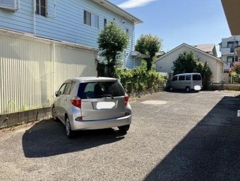 神奈川県平塚市御殿１丁目 その他