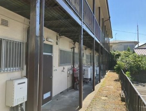 神奈川県平塚市御殿１丁目 その他
