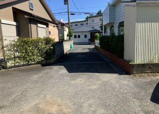 神奈川県平塚市御殿１丁目 その他