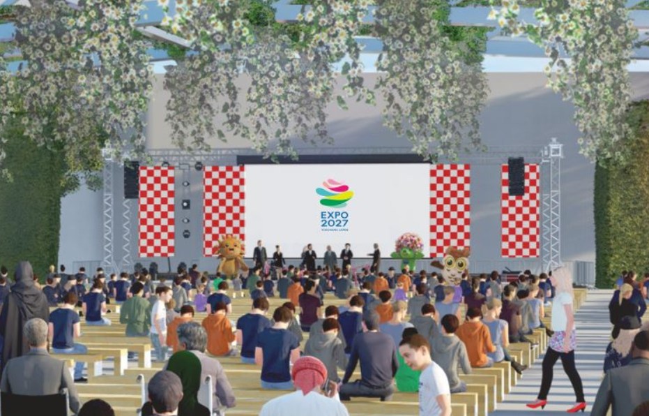 神奈川県横浜市瀬谷区橋戸１丁目 その他