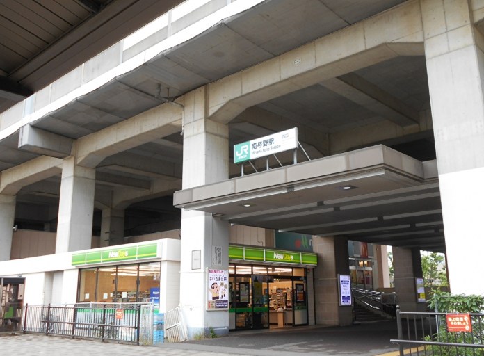 埼玉県さいたま市中央区鈴谷２丁目 その他