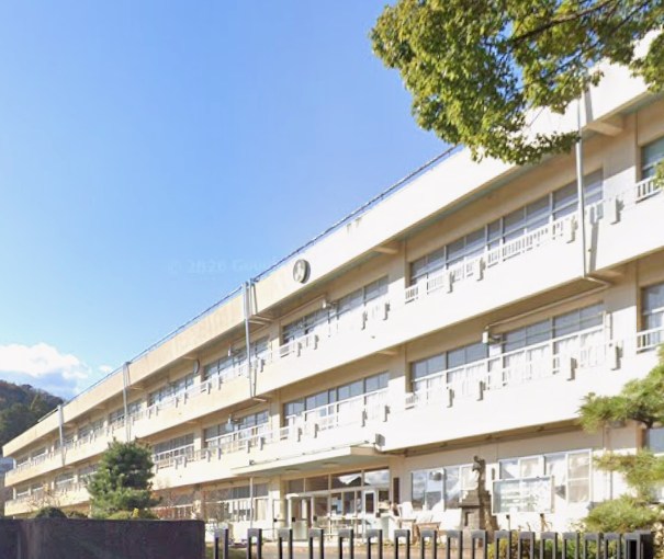埼玉県比企郡ときがわ町玉川 その他