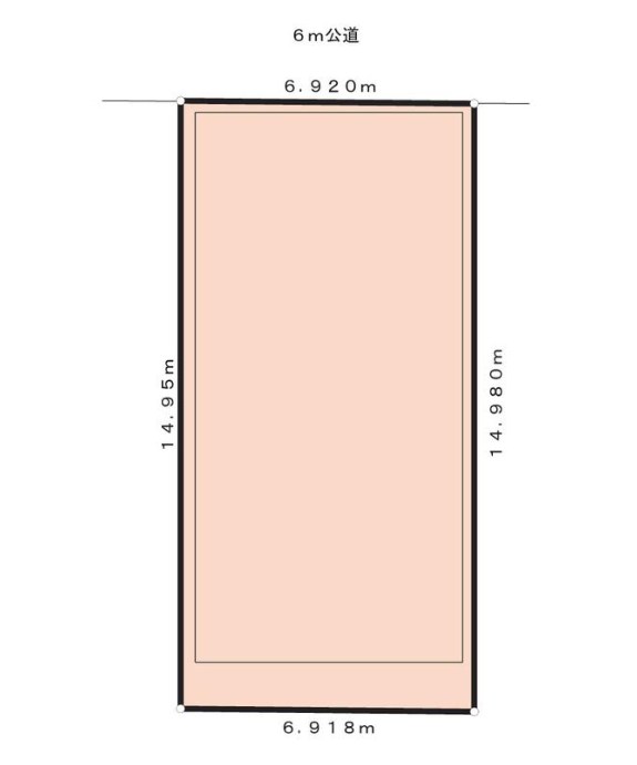 東京都千代田区外神田１丁目 その他