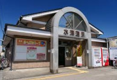 茨城県常総市水海道亀岡町 その他
