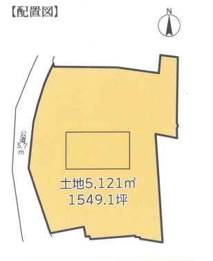 埼玉県加須市上樋遣川 その他