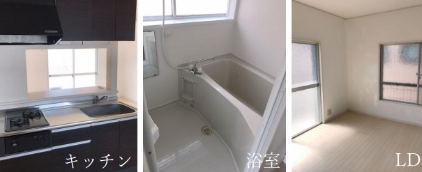 東京都国分寺市並木町２丁目 その他
